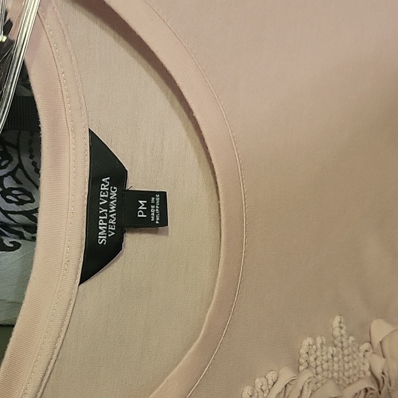 Top - Picture 2 of 2